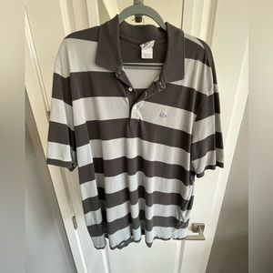 Lacoste polo shirt